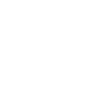 bt logo